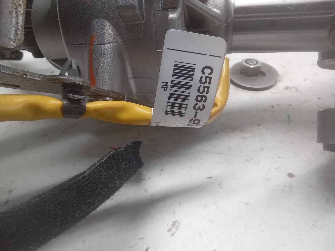 Part image 6
