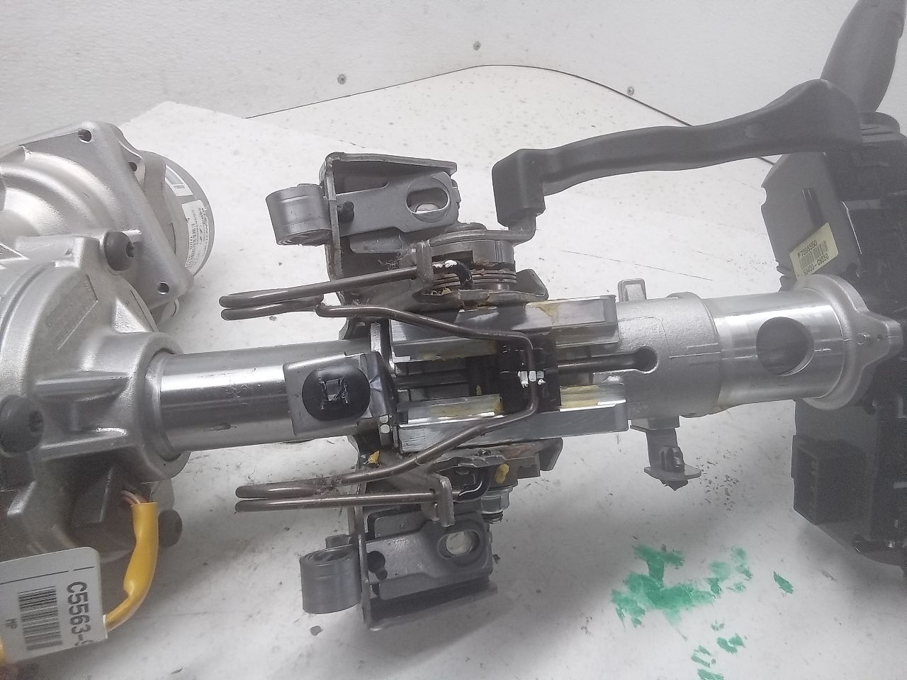 Part image 7