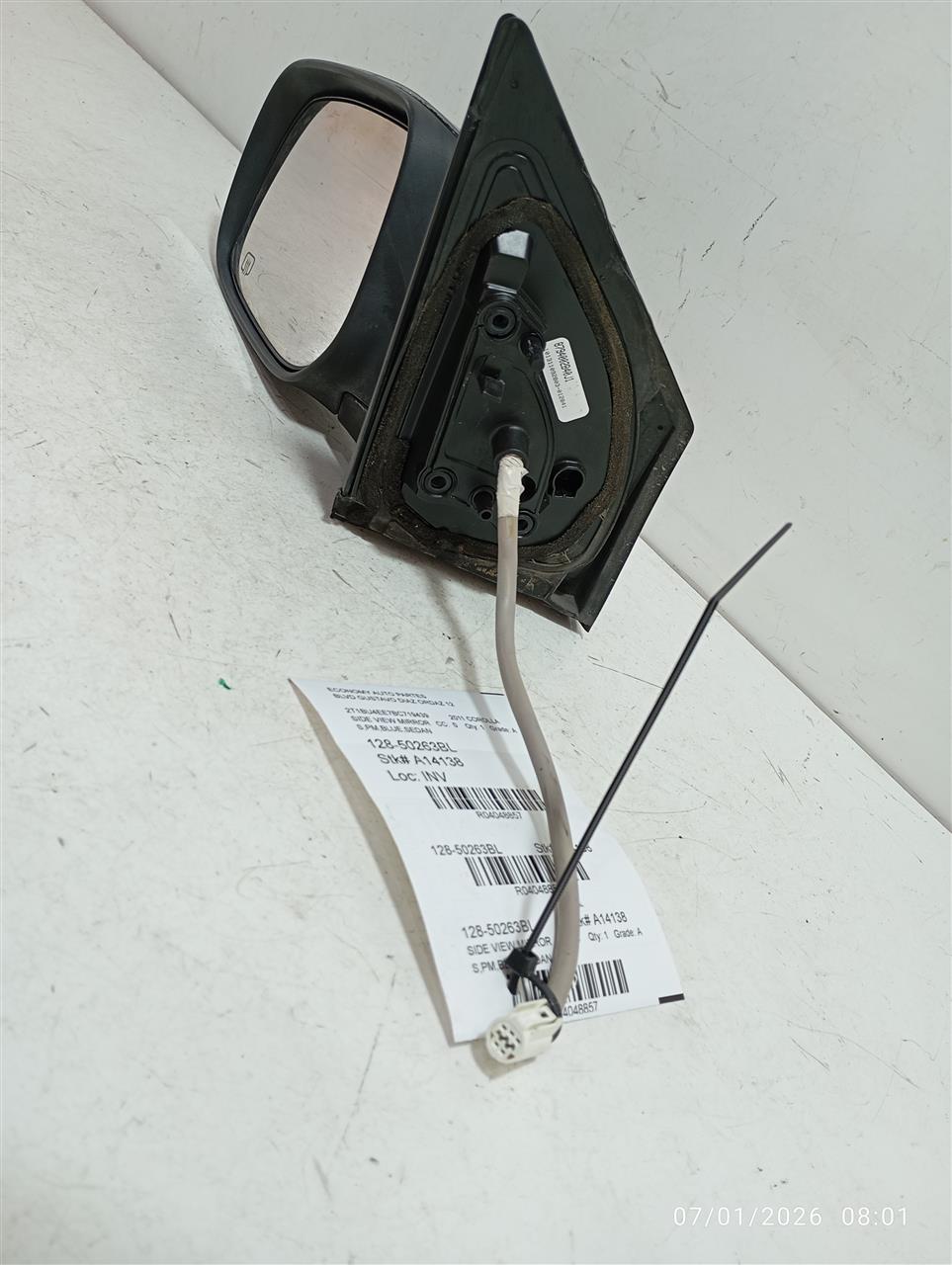 Part image 1