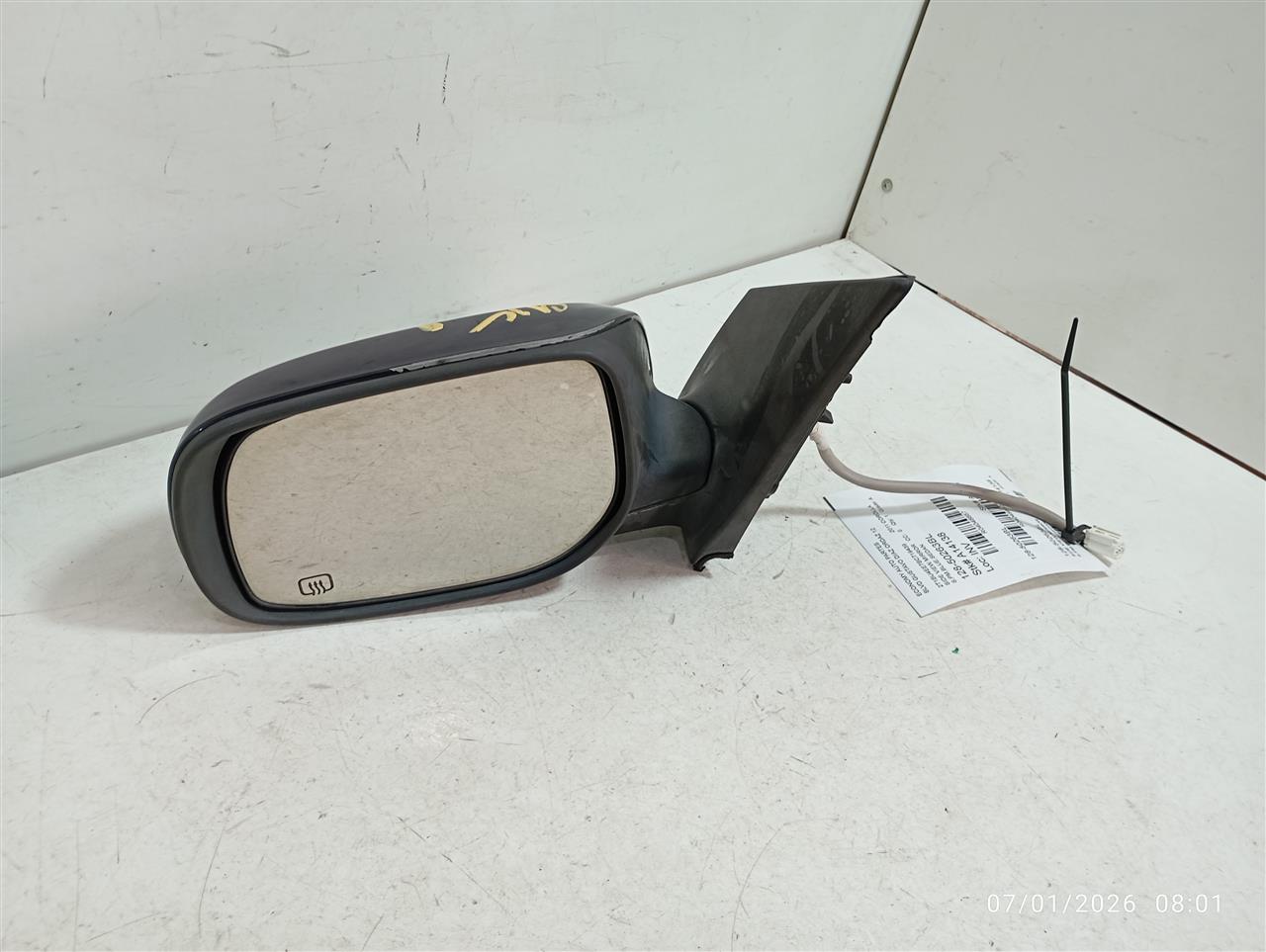 Part image 2
