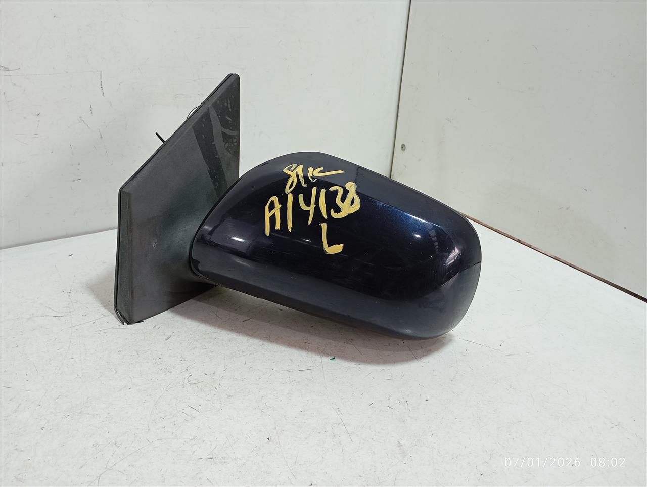 Part image 3