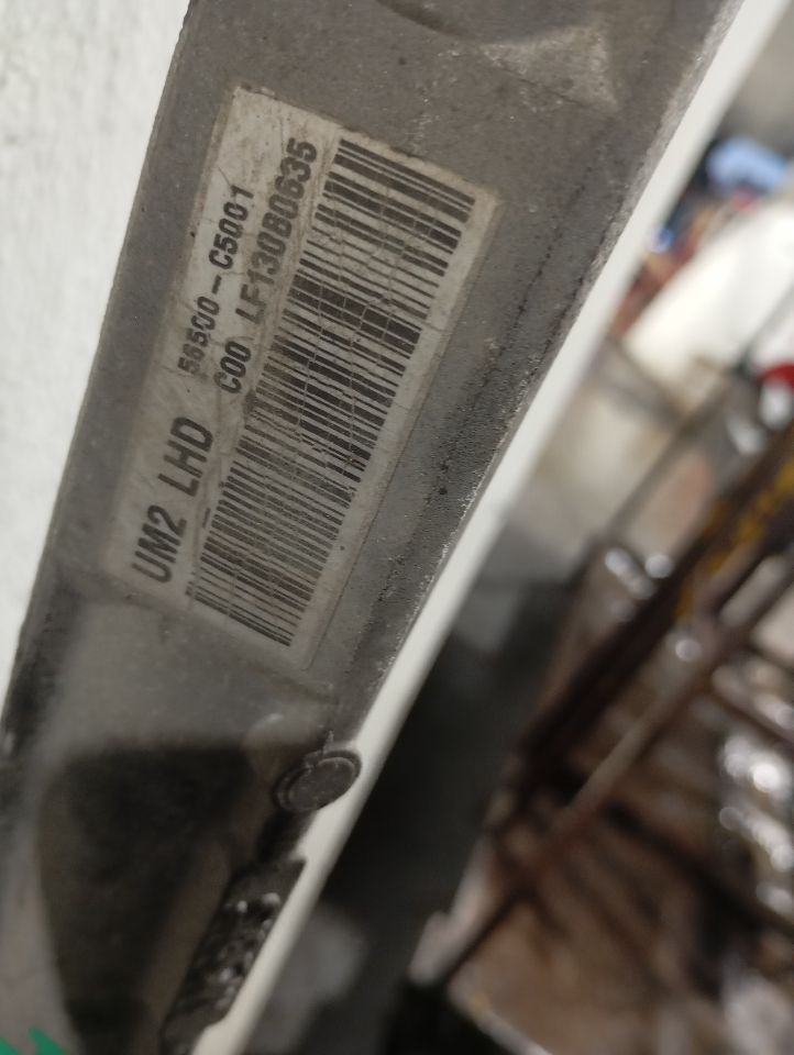 Part image 6