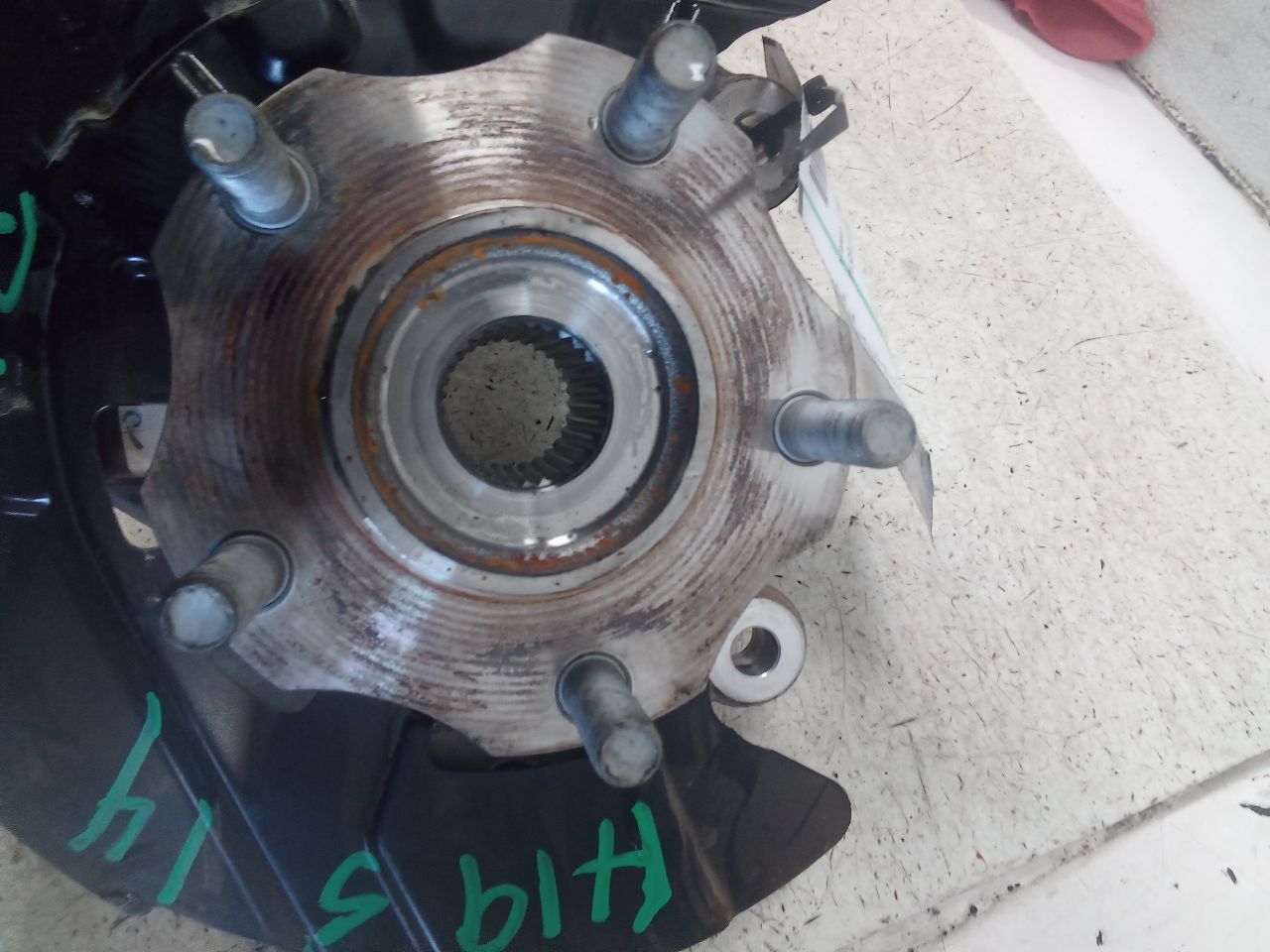 Part image 4