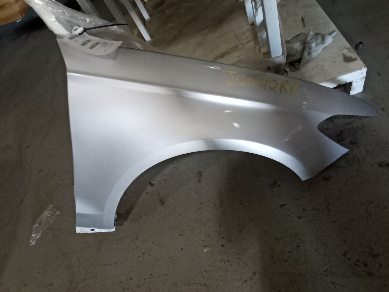 Part image 2