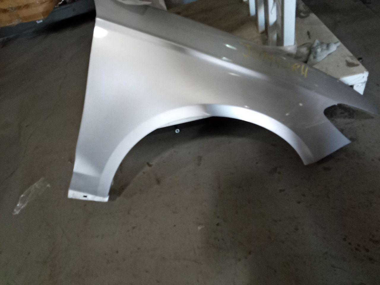 Part image 3