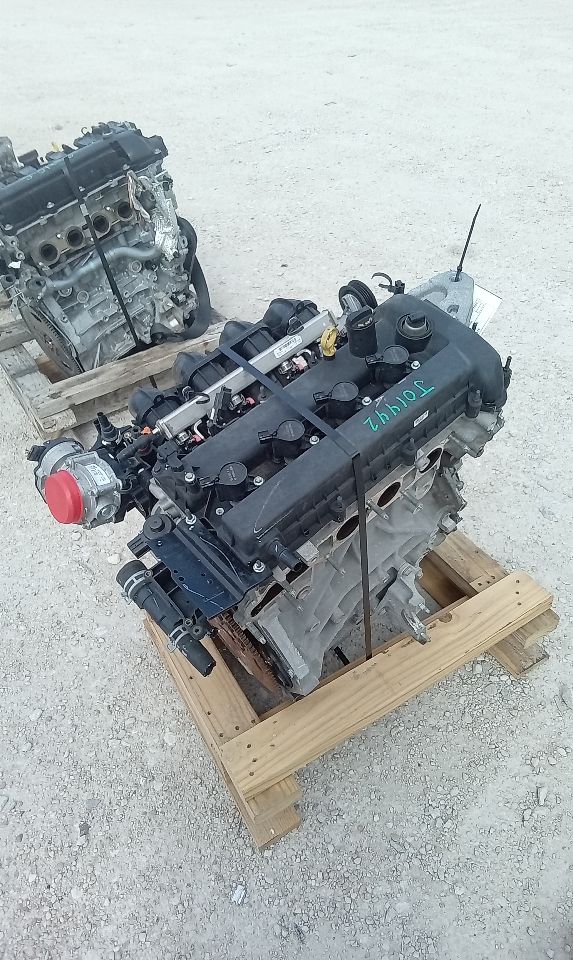 Part image 4