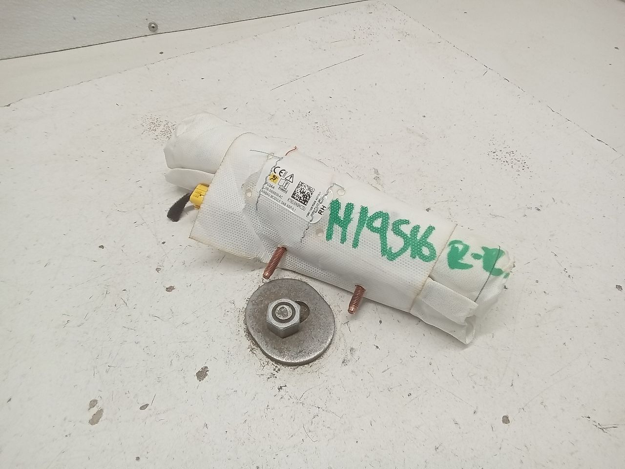 Part image 1