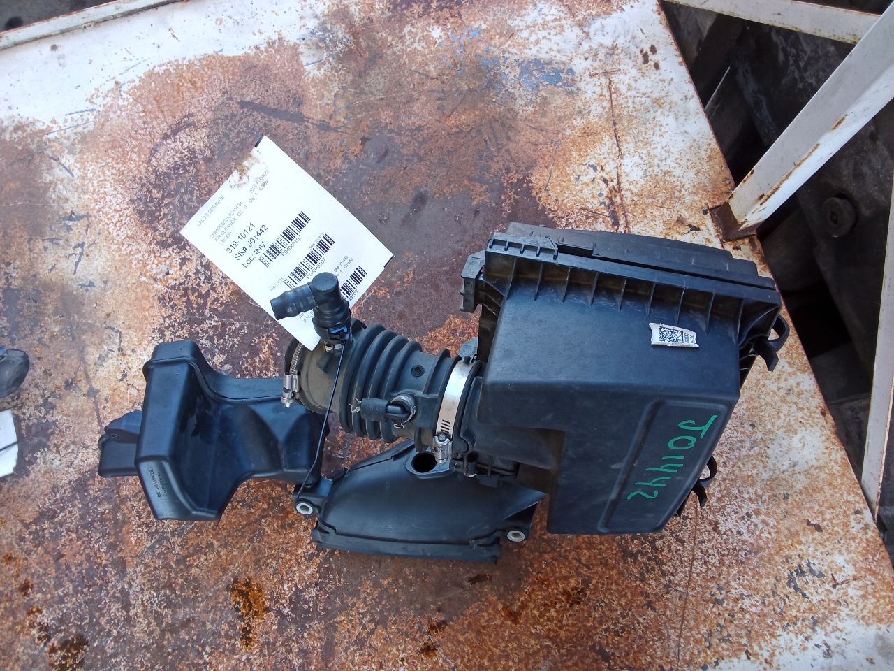 Part image 1