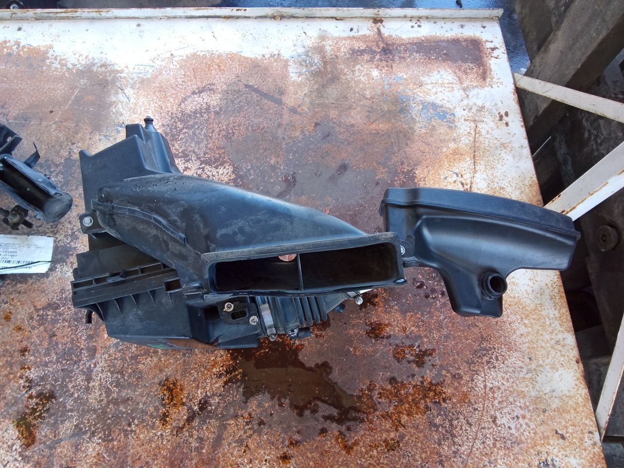 Part image 2