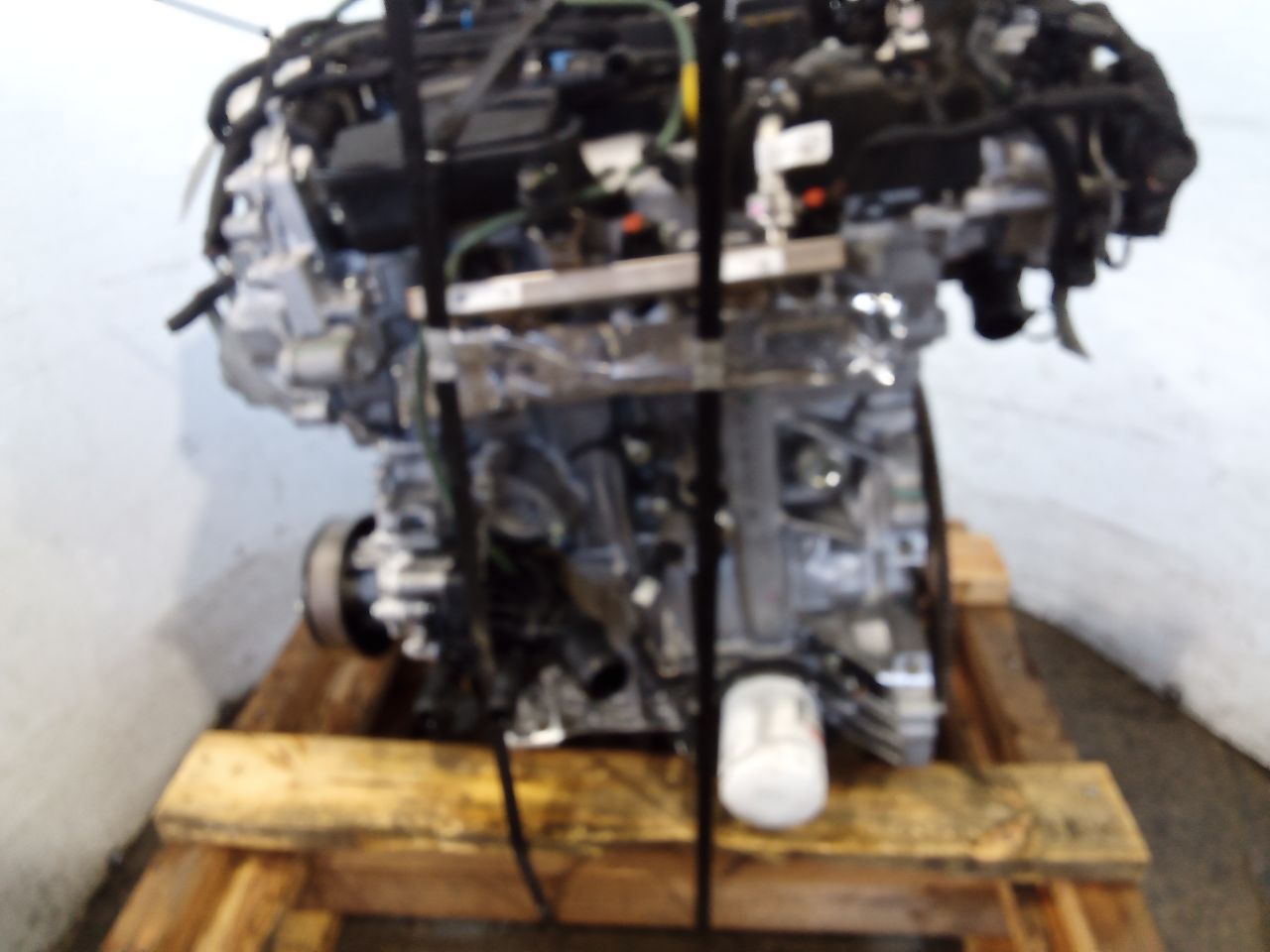 Part image 4