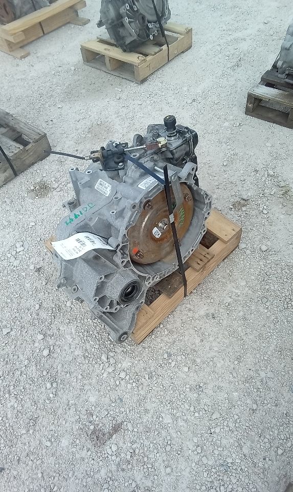 Part image 1