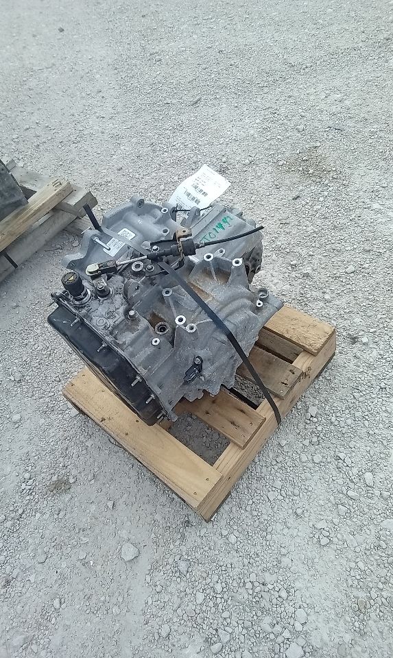 Part image 3