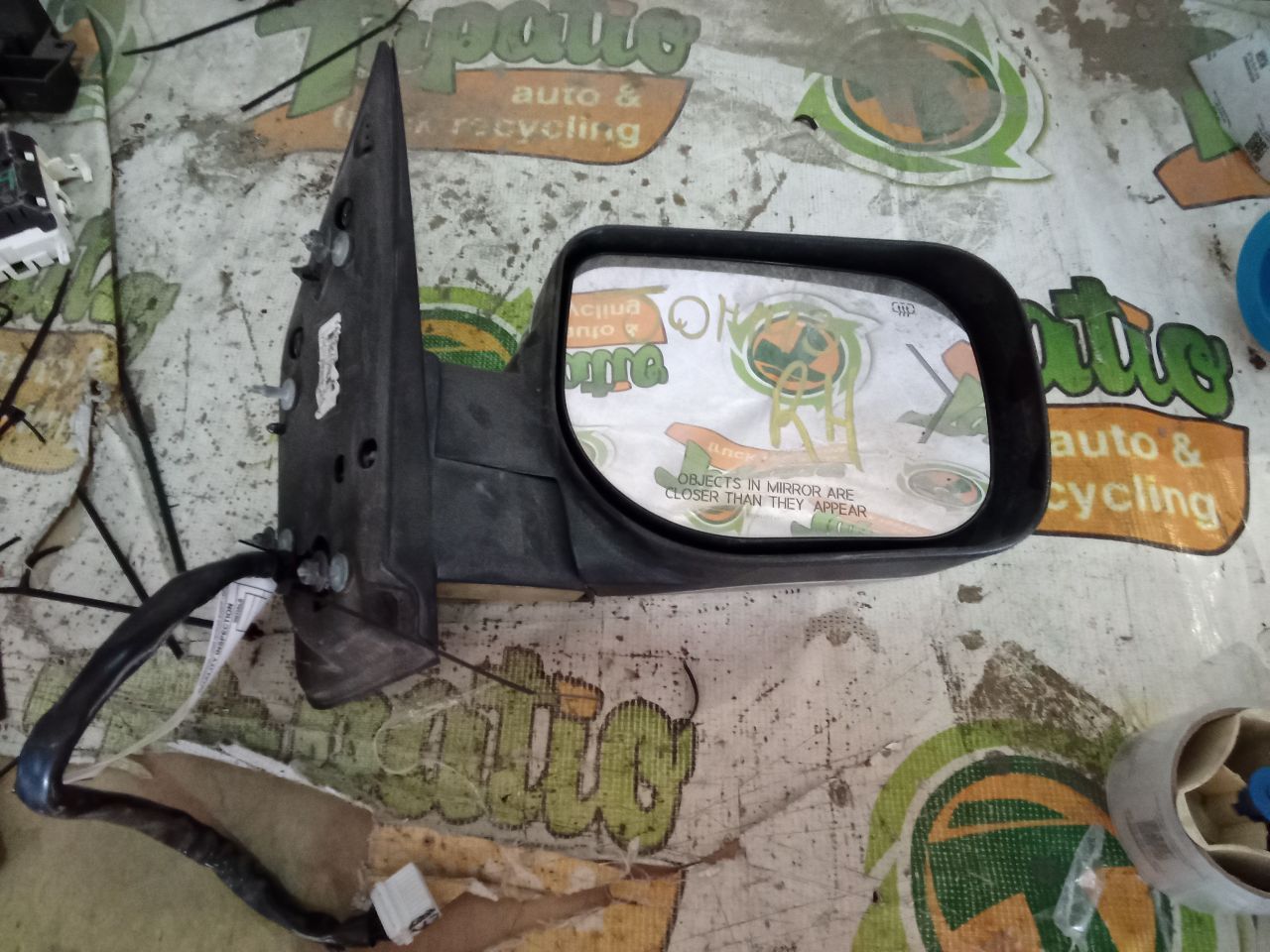 Part image 1