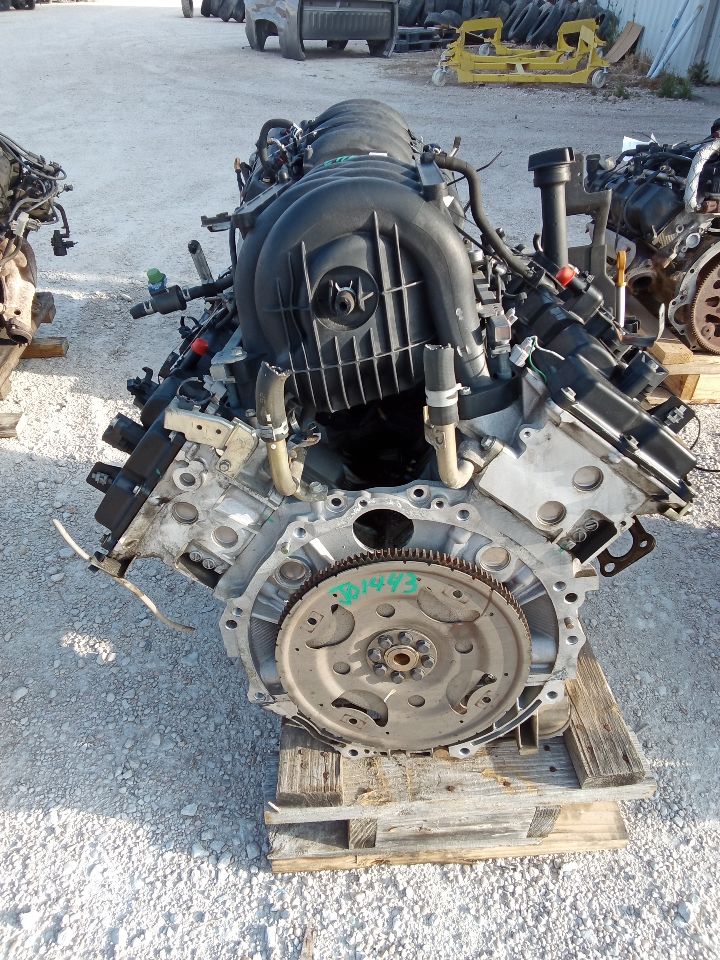 Part image 4