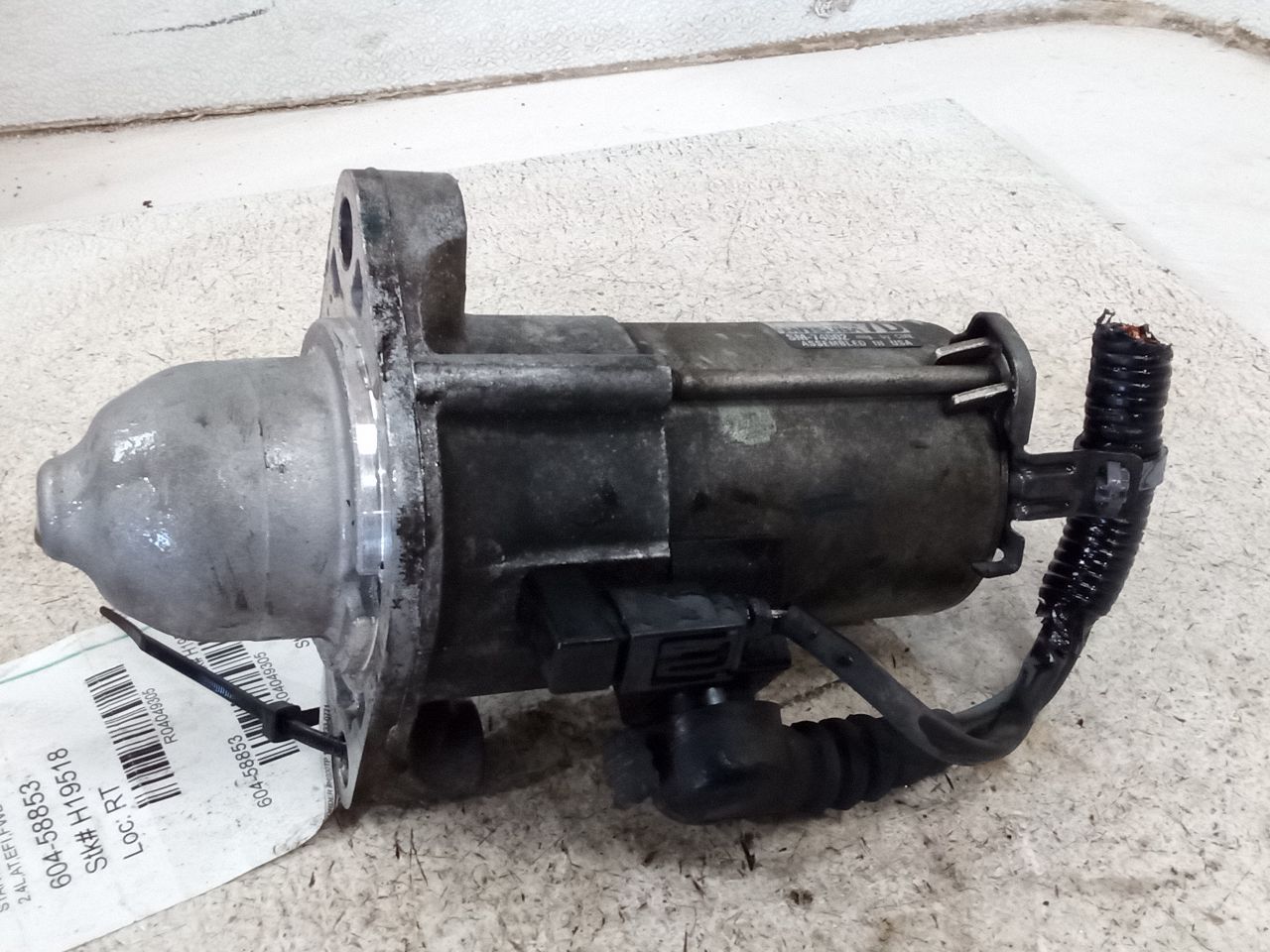Part image 6