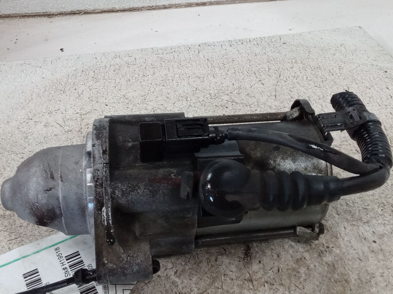 Part image 7