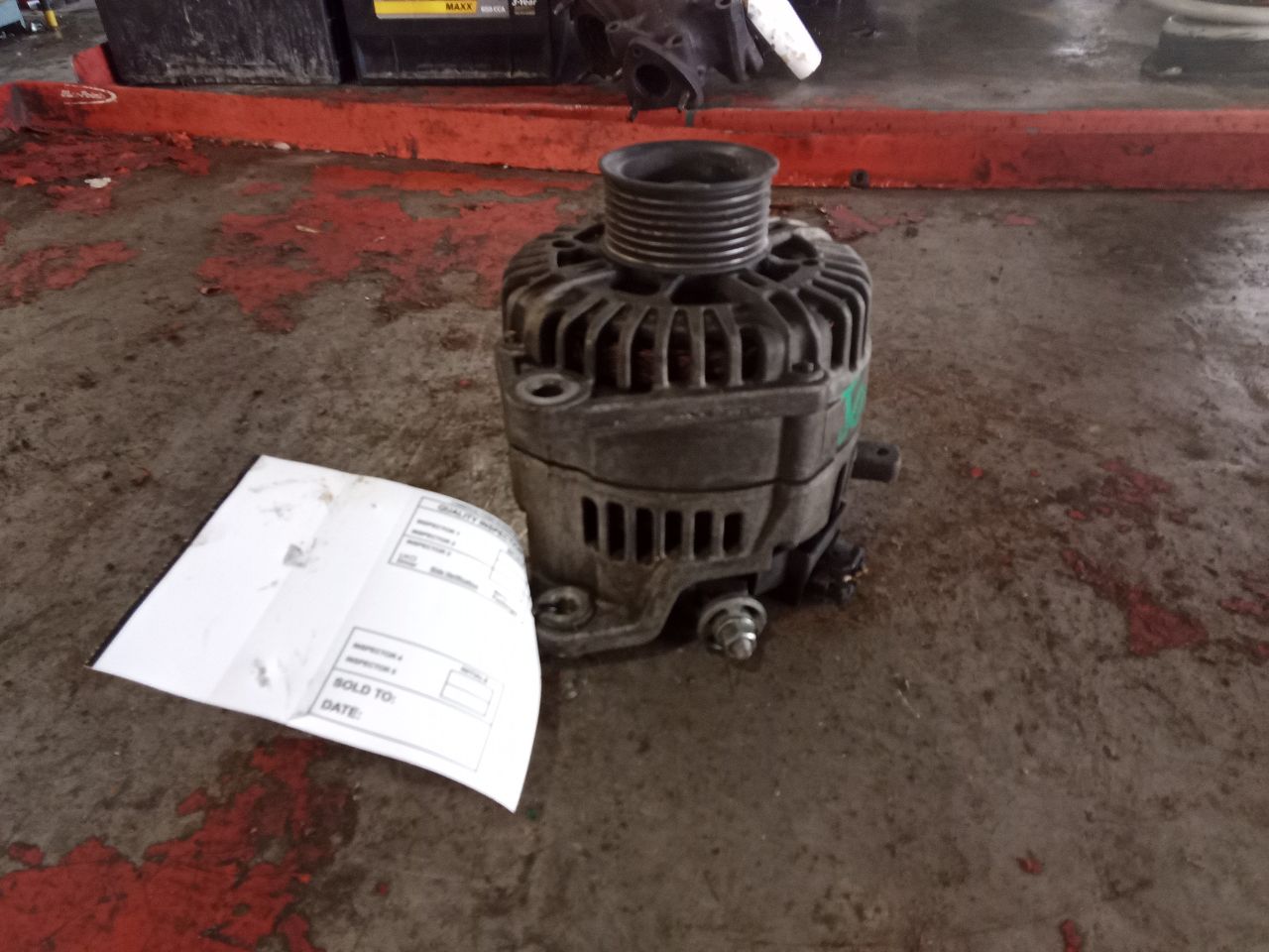 Part image 1