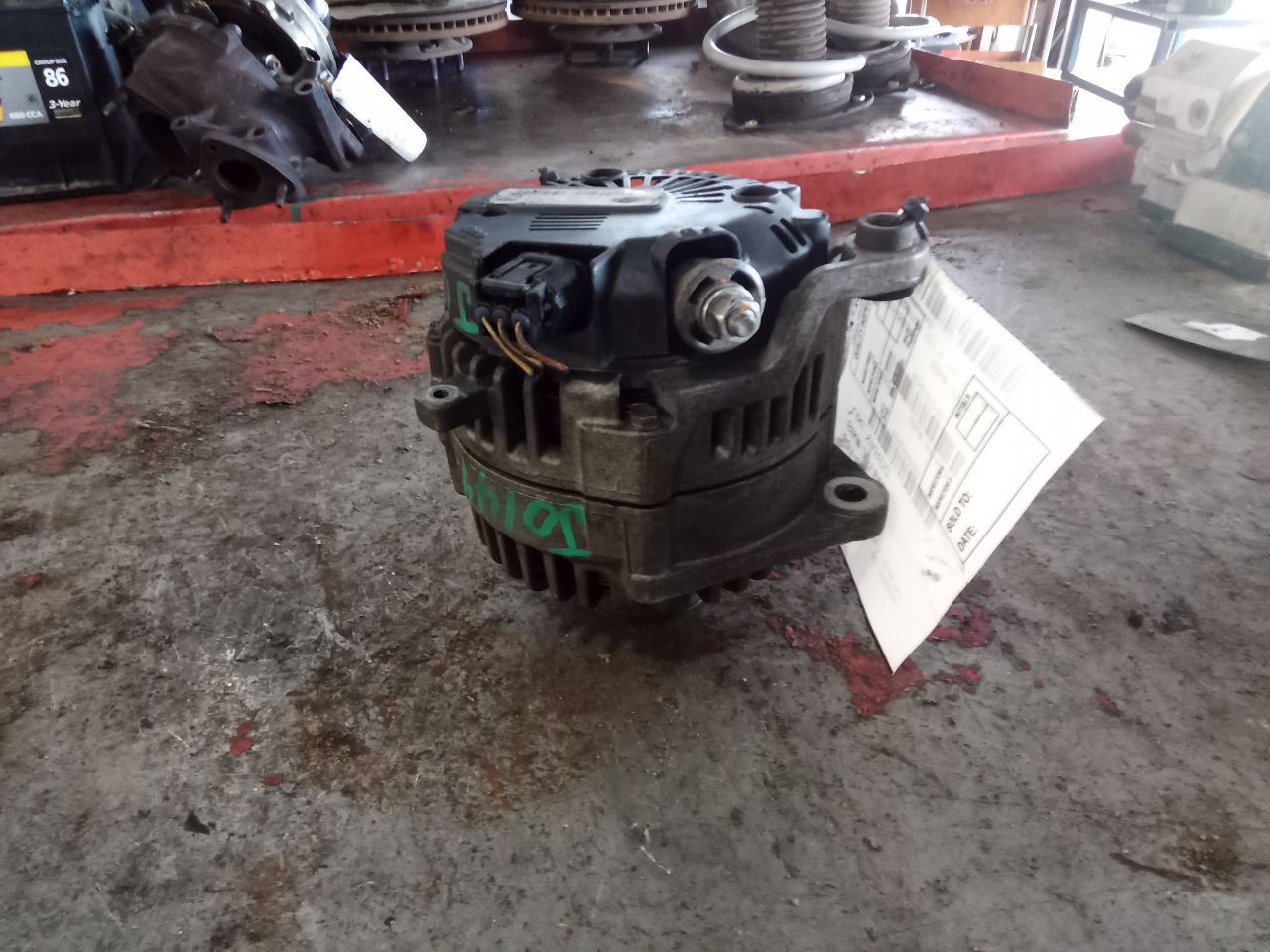 Part image 3