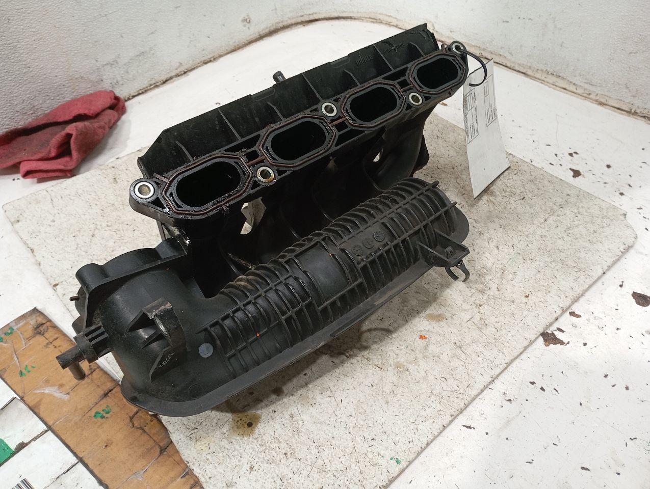 Part image 7