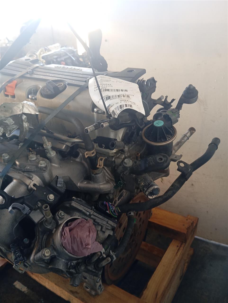 Part image 1