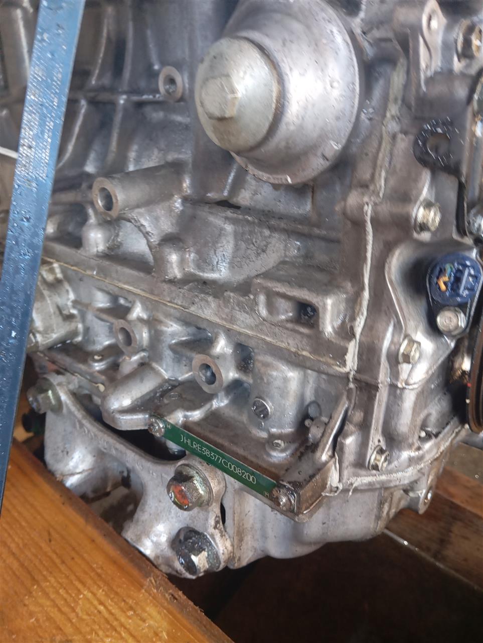 Part image 4