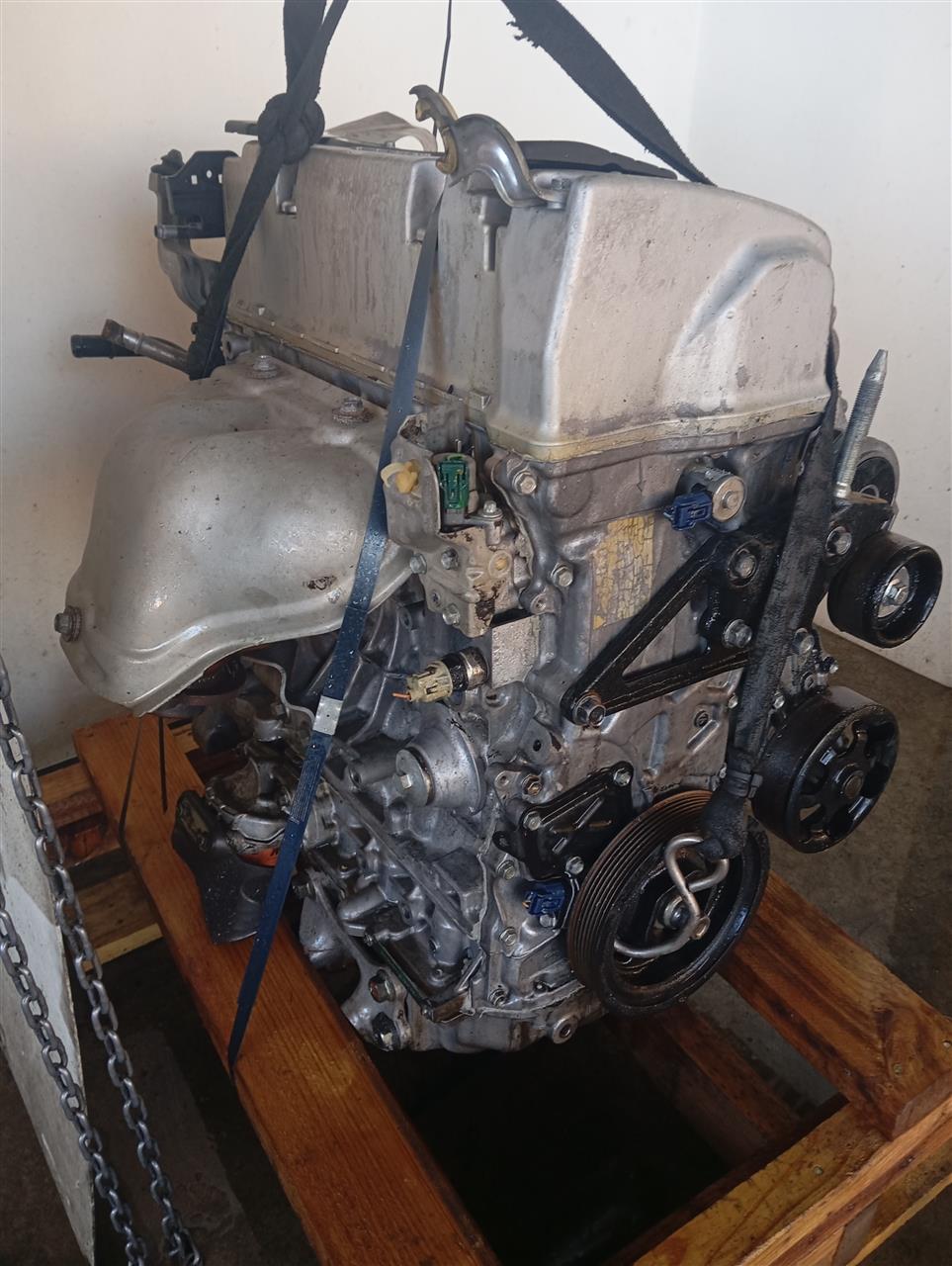 Part image 5