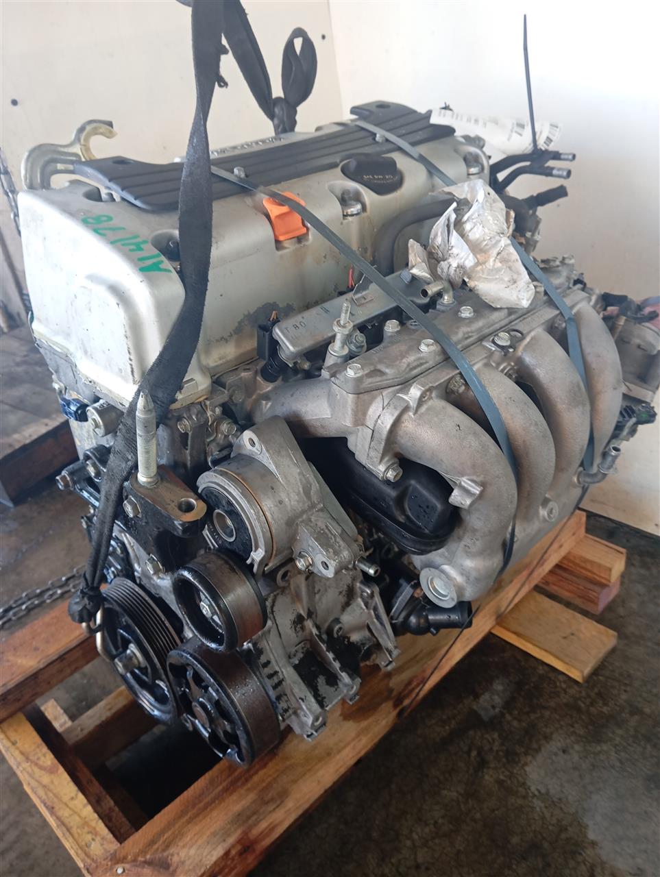 Part image 6
