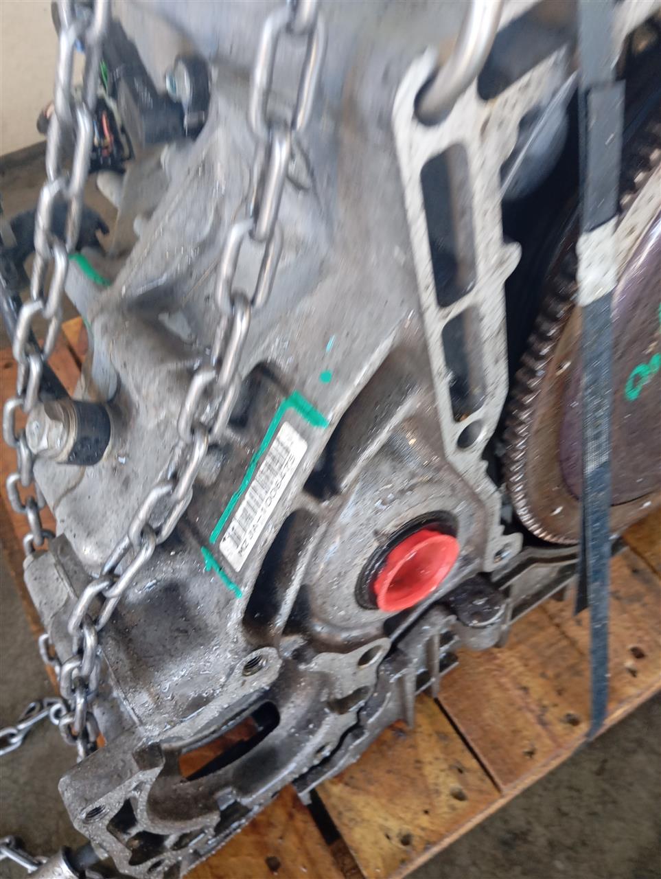 Part image 3