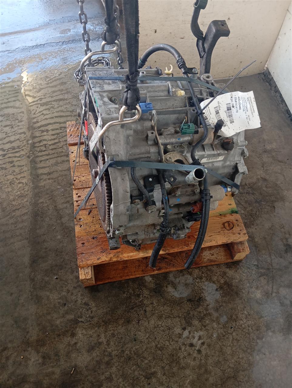 Part image 4