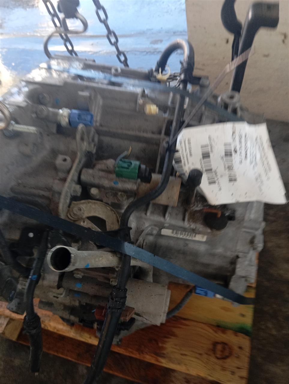 Part image 6