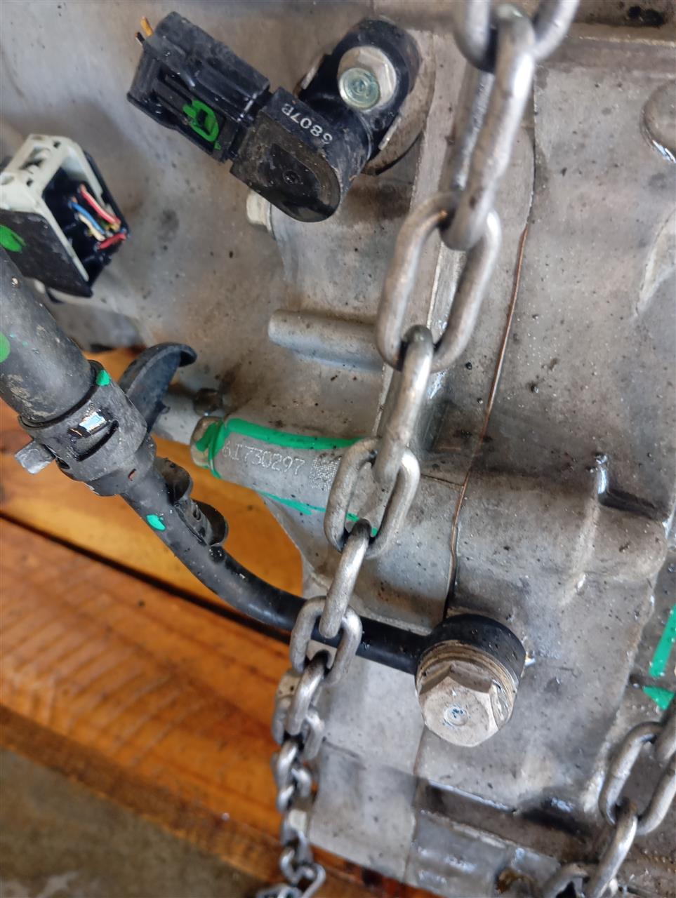 Part image 7