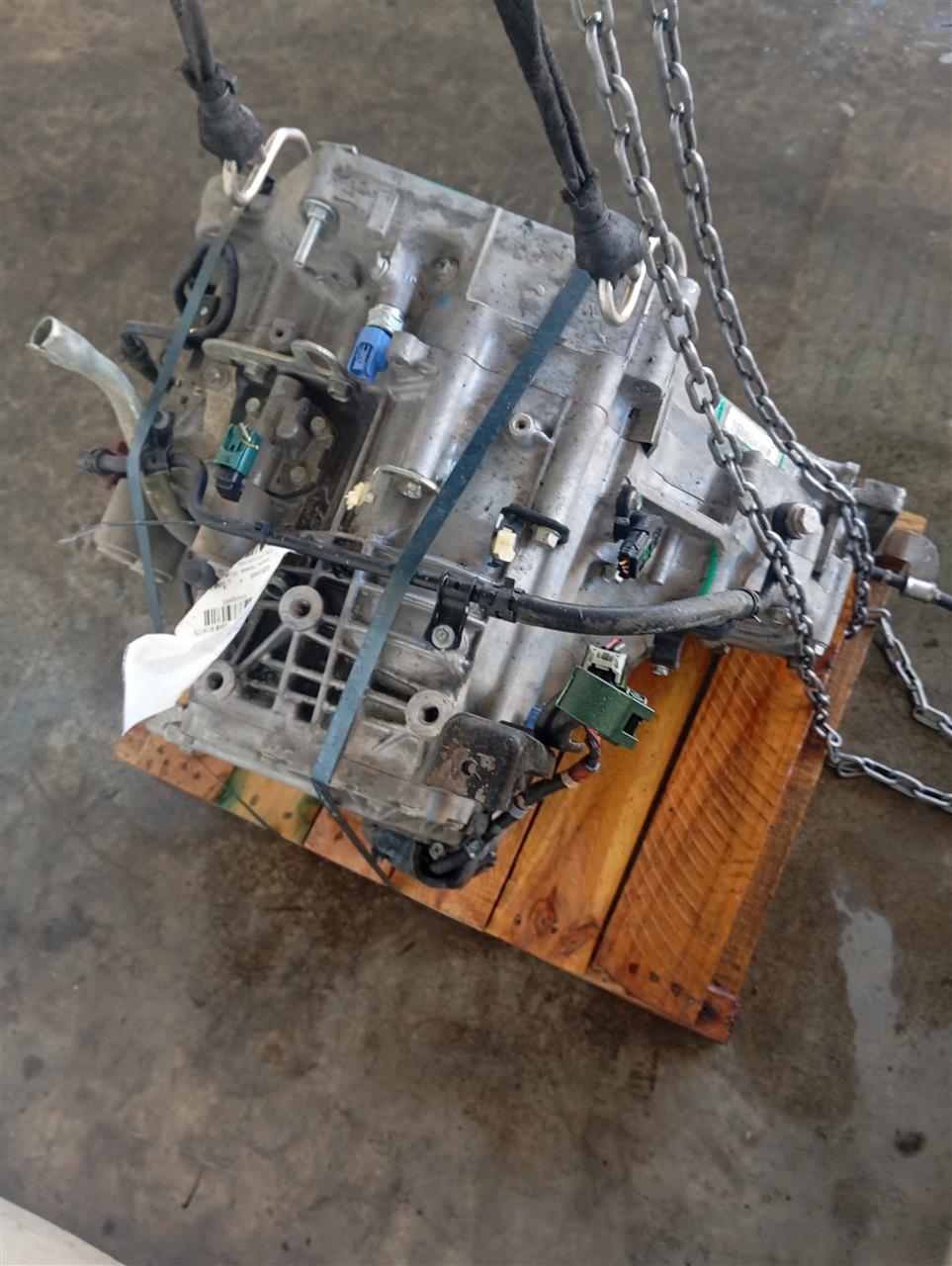 Part image 8