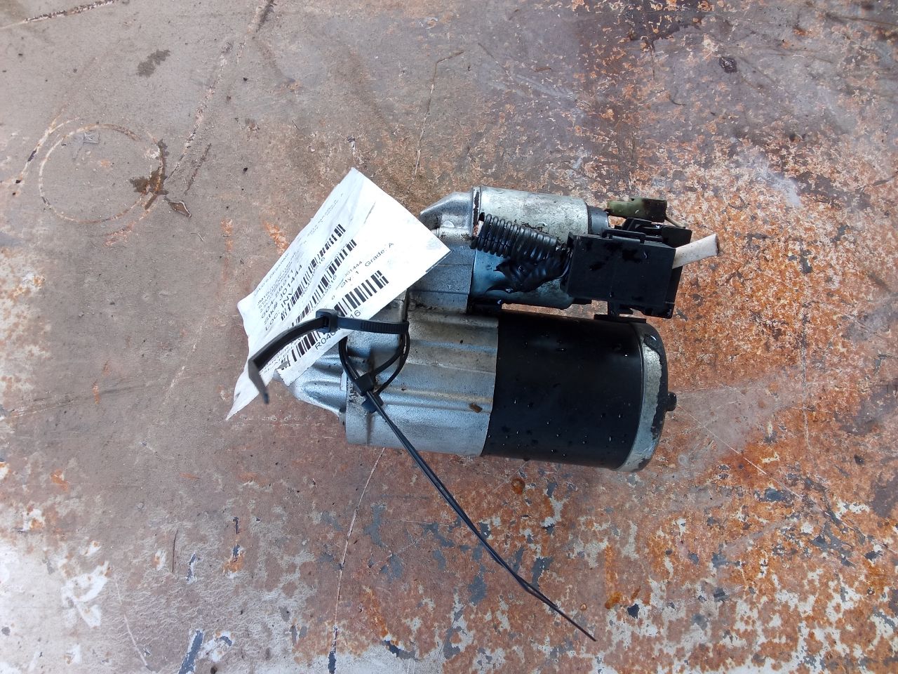 Part image 1