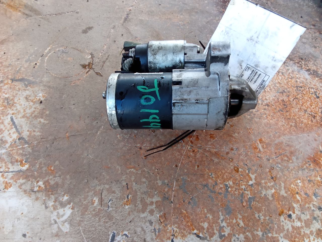 Part image 3