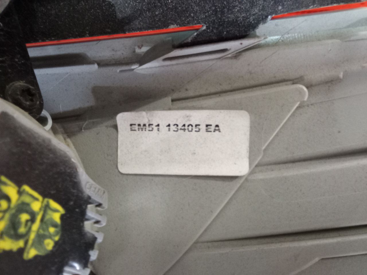 Part image 3