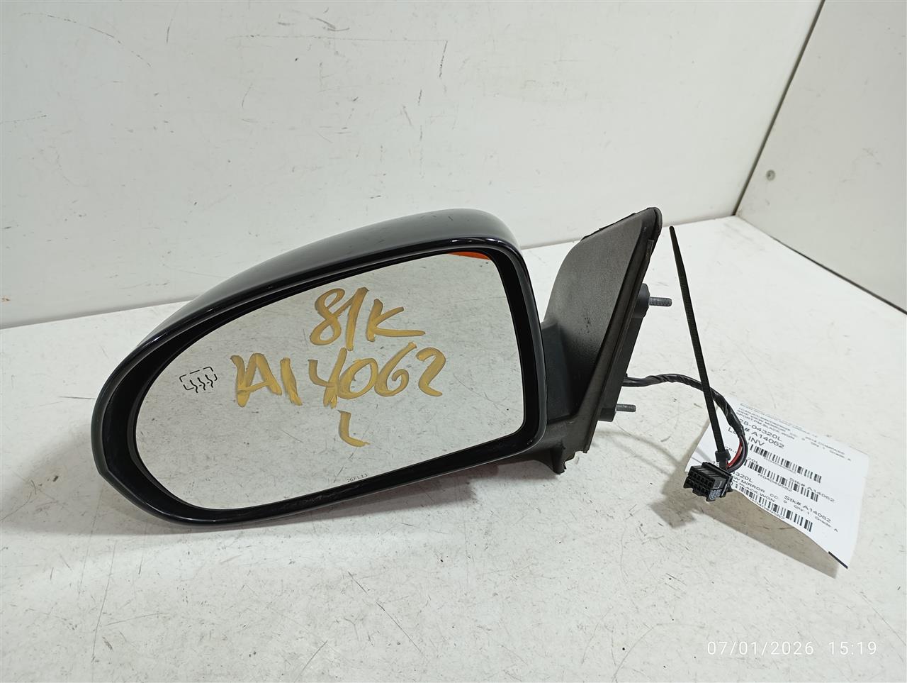 Part image 1