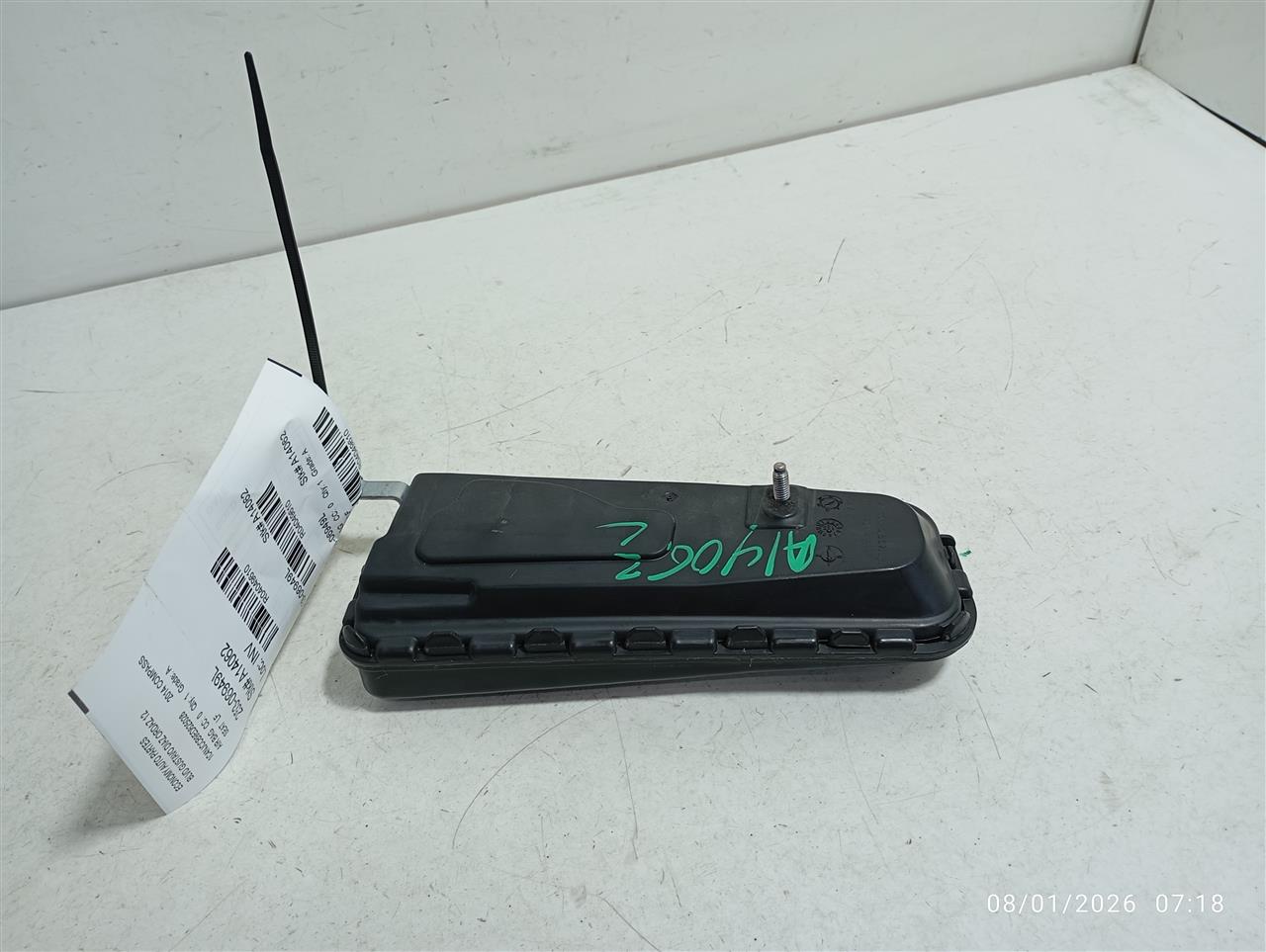 Part image 2
