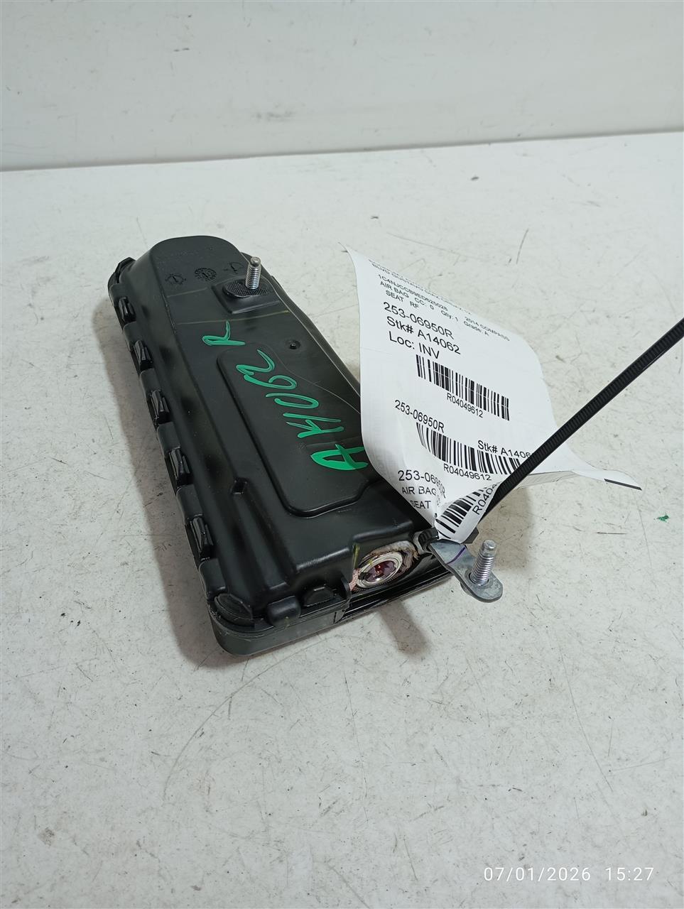 Part image 1