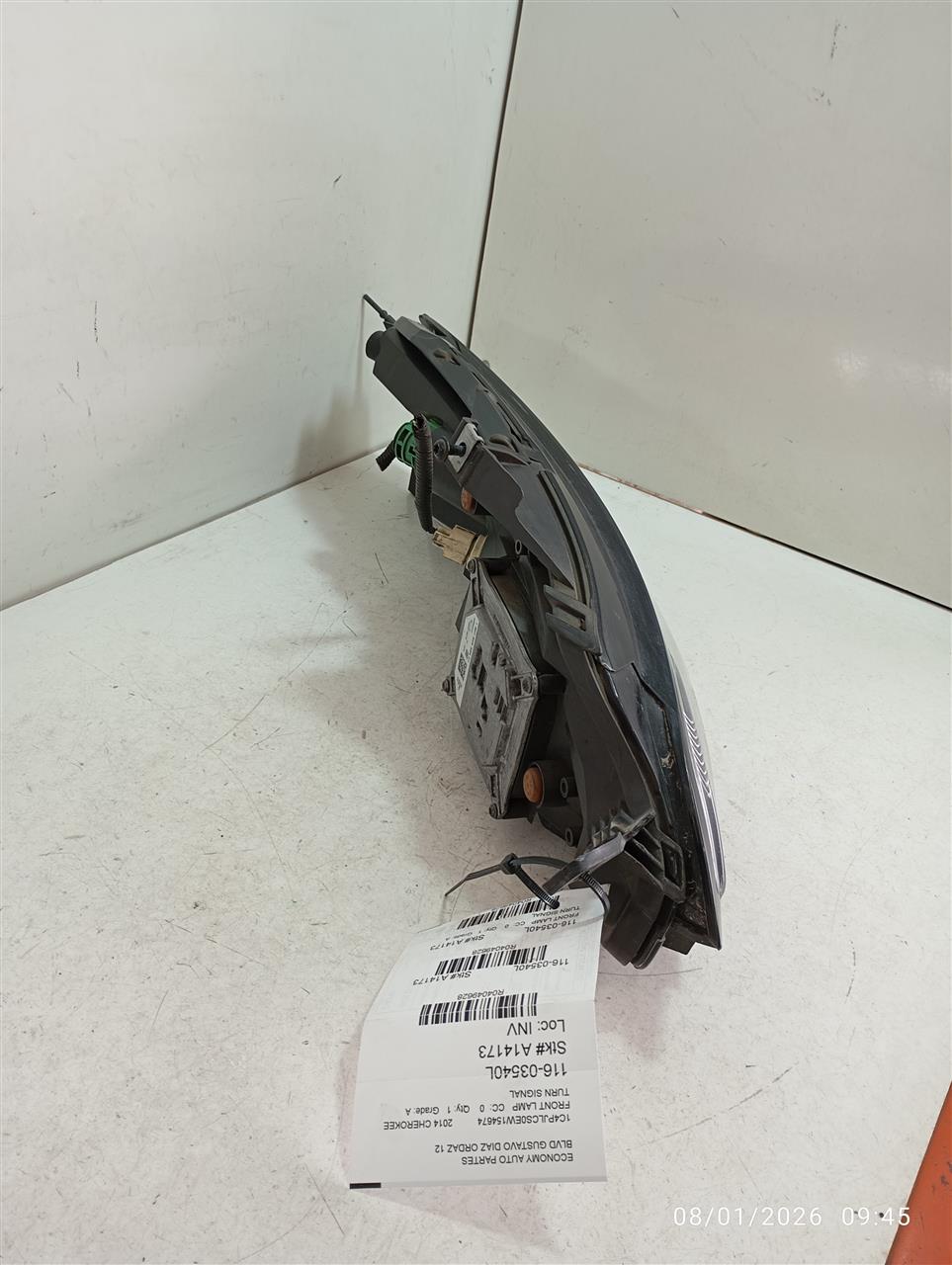 Part image 2