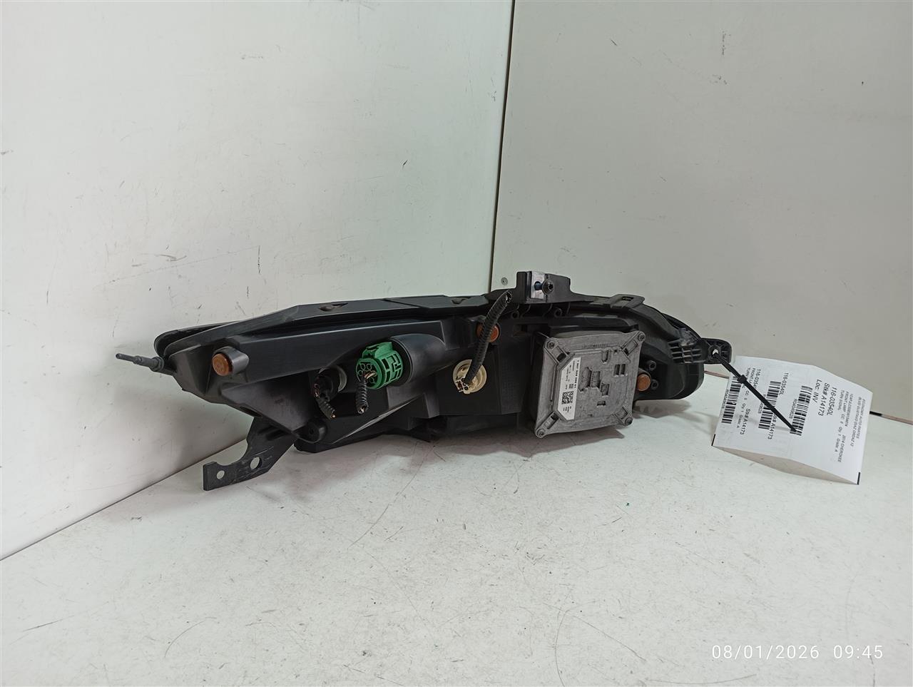 Part image 3