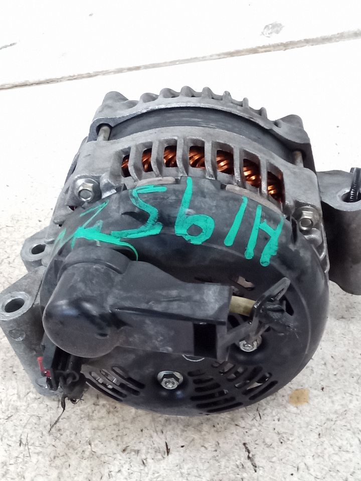 Part image 5