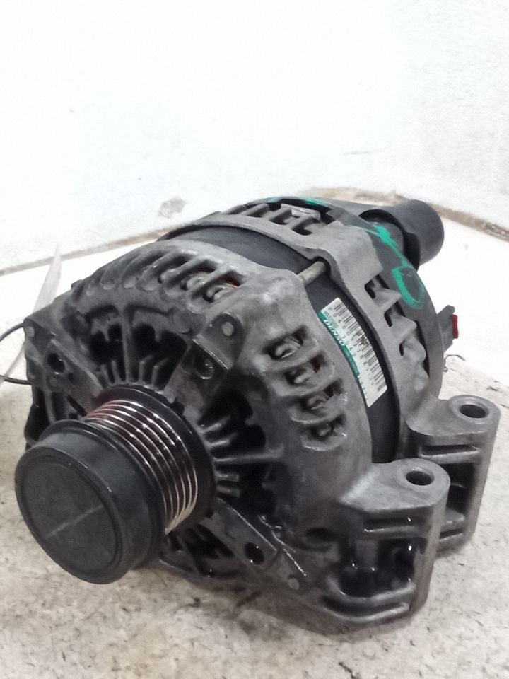 Part image 6