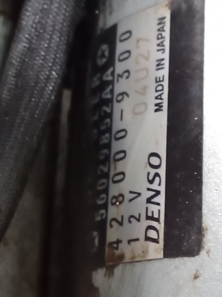Part image 5