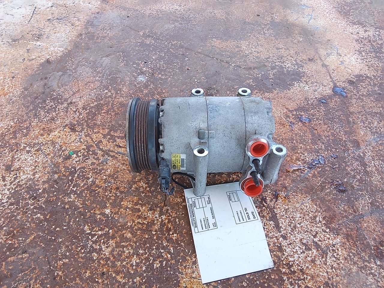 Part image 2