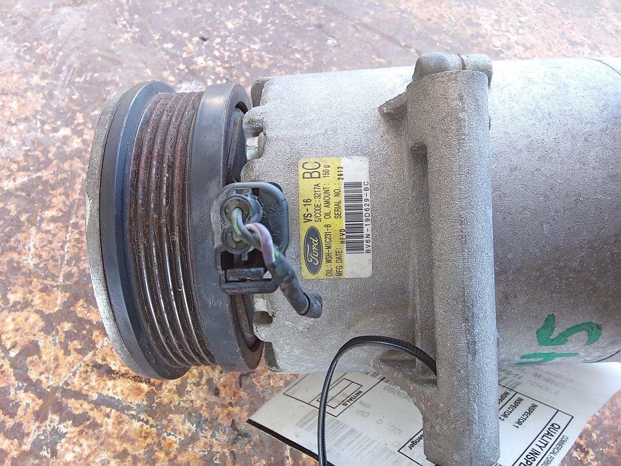 Part image 3