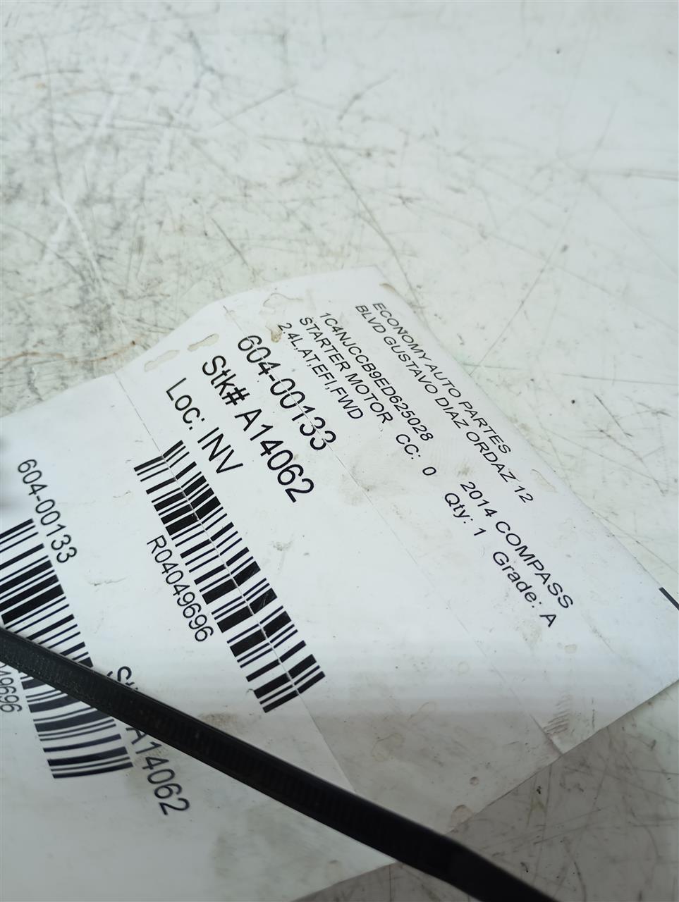 Part image 1