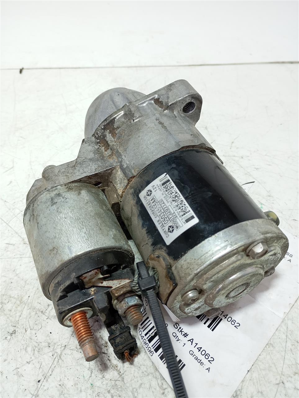 Part image 2