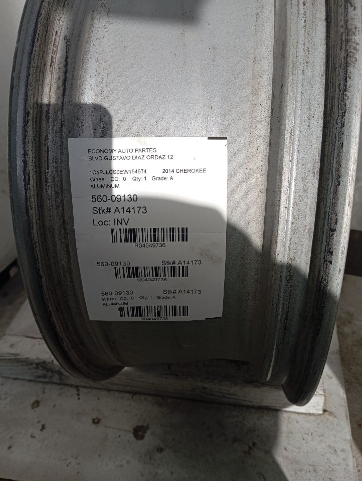 Part image 1
