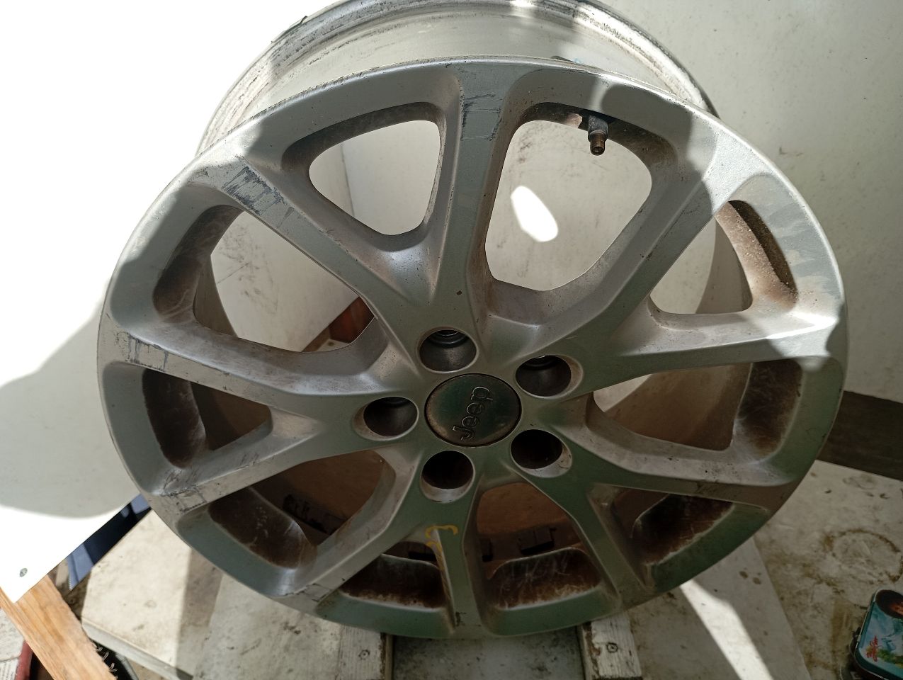 Part image 2