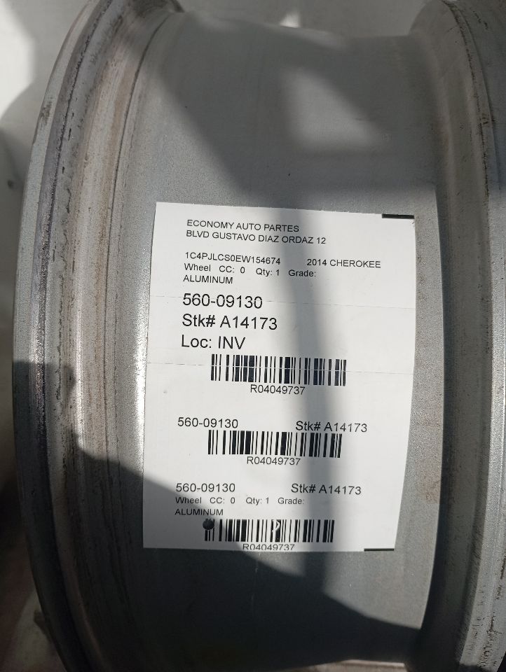Part image 1
